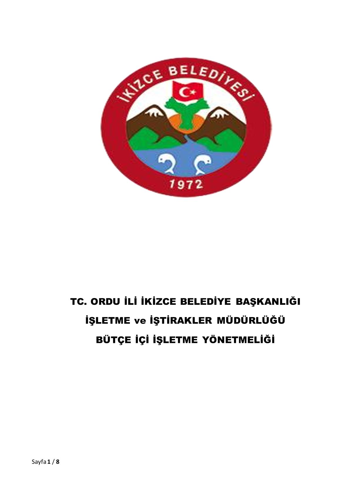 �LAN